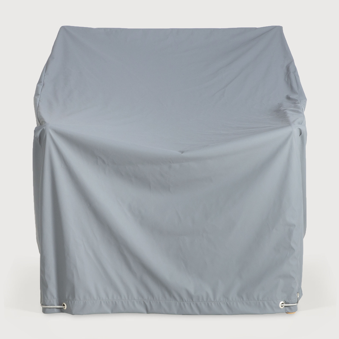19970 - Raincover for Jack lounge chair - Raincovers - Main Image