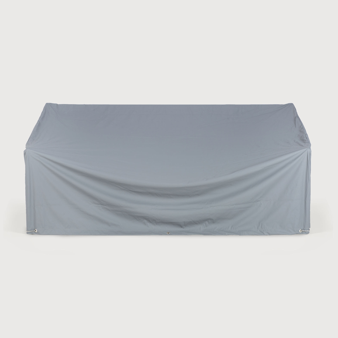 19971 - Raincover for Jack sofa - Raincovers - Main Image