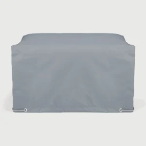 19973 - Raincover for Jack footstool - Raincovers - Main Image