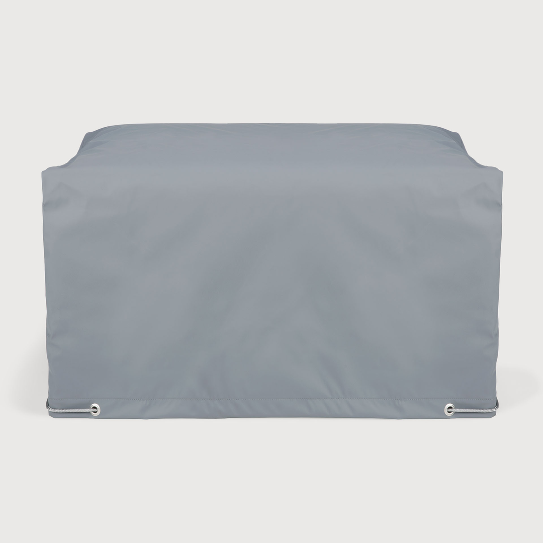 19973 - Raincover for Jack footstool - Raincovers - Main Image