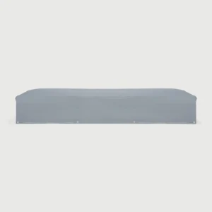 19974 - Raincover for Jack adjustable lounger - Raincovers - Main Image
