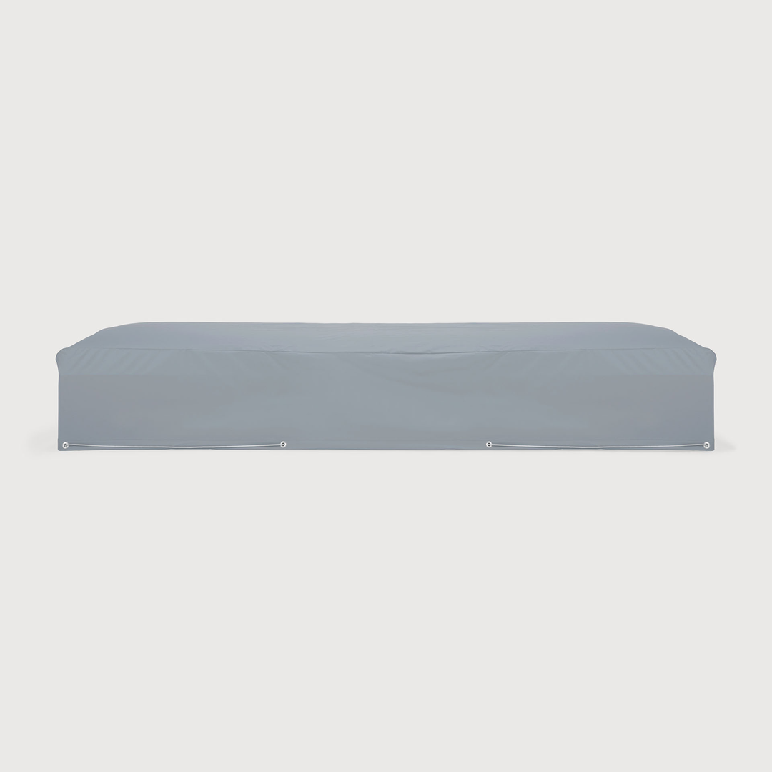 19974 - Raincover for Jack adjustable lounger - Raincovers - Main Image