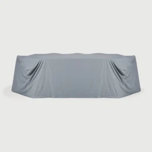 19977 - Raincover for rectangular dining set - Raincovers - Main Image