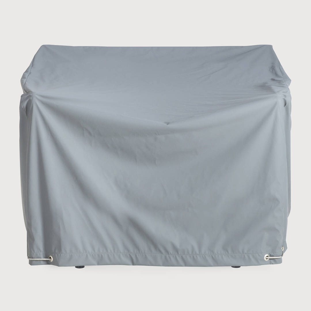 19981 - Raincover for Corbey lounge chair - Raincovers - Main Image
