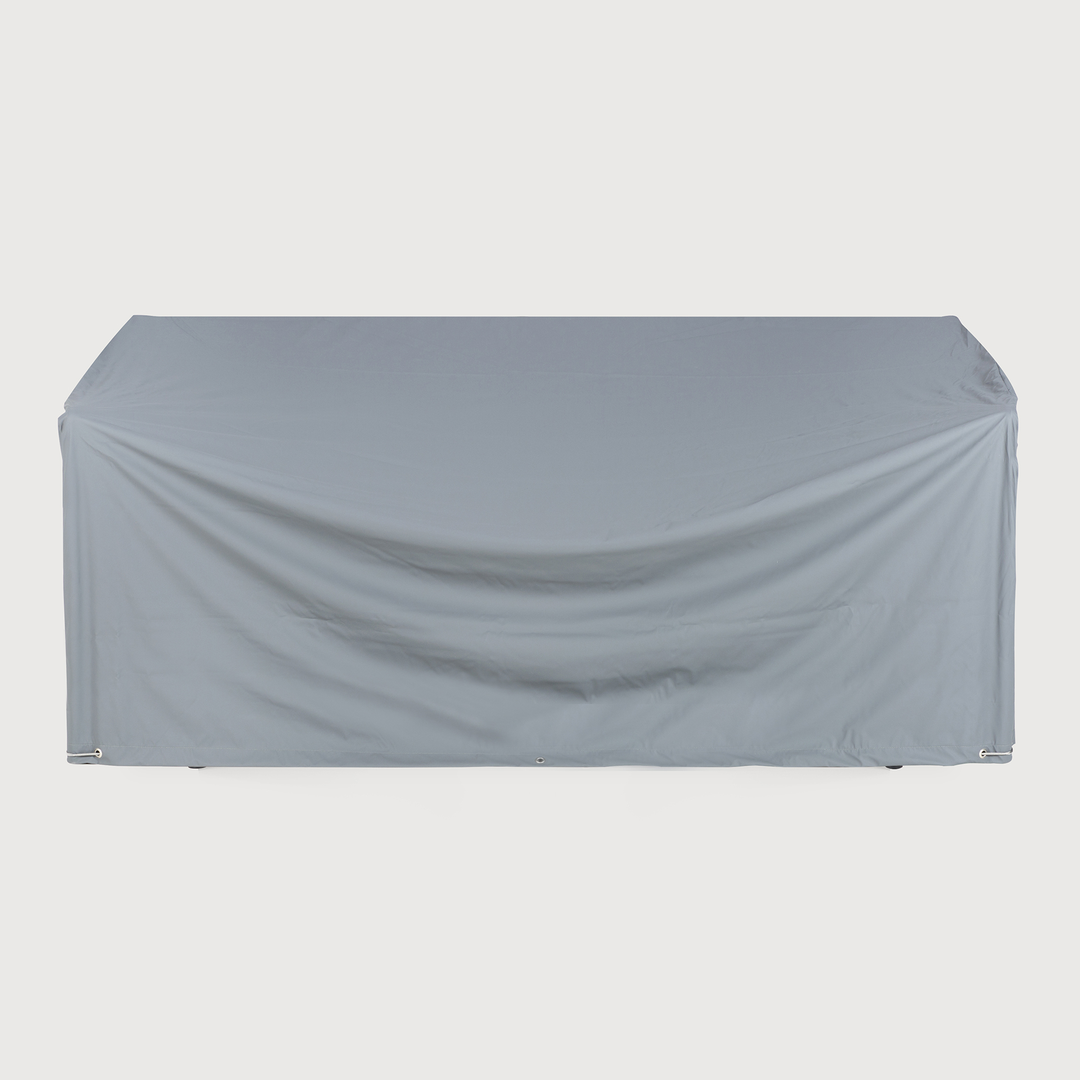 19982 - Raincover for Corbey sofa - Raincovers - Main Image