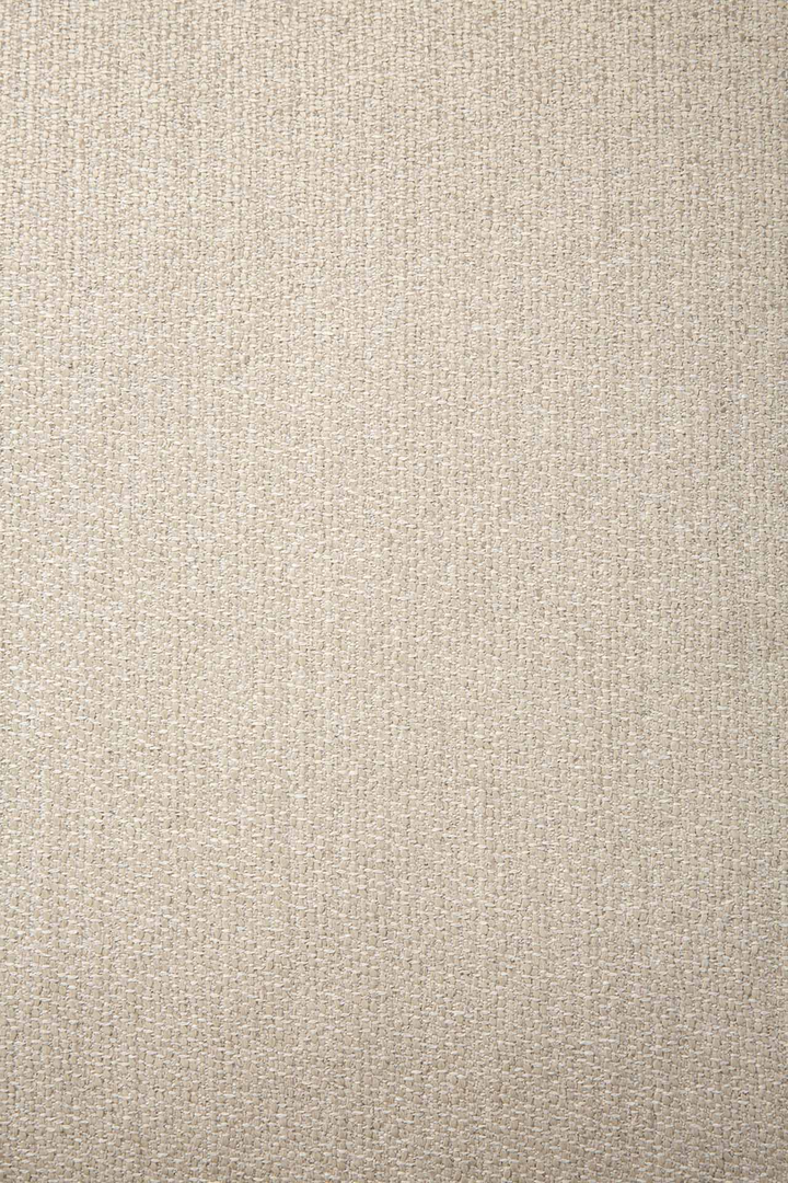 20059 - Mellow cushion - Cushions