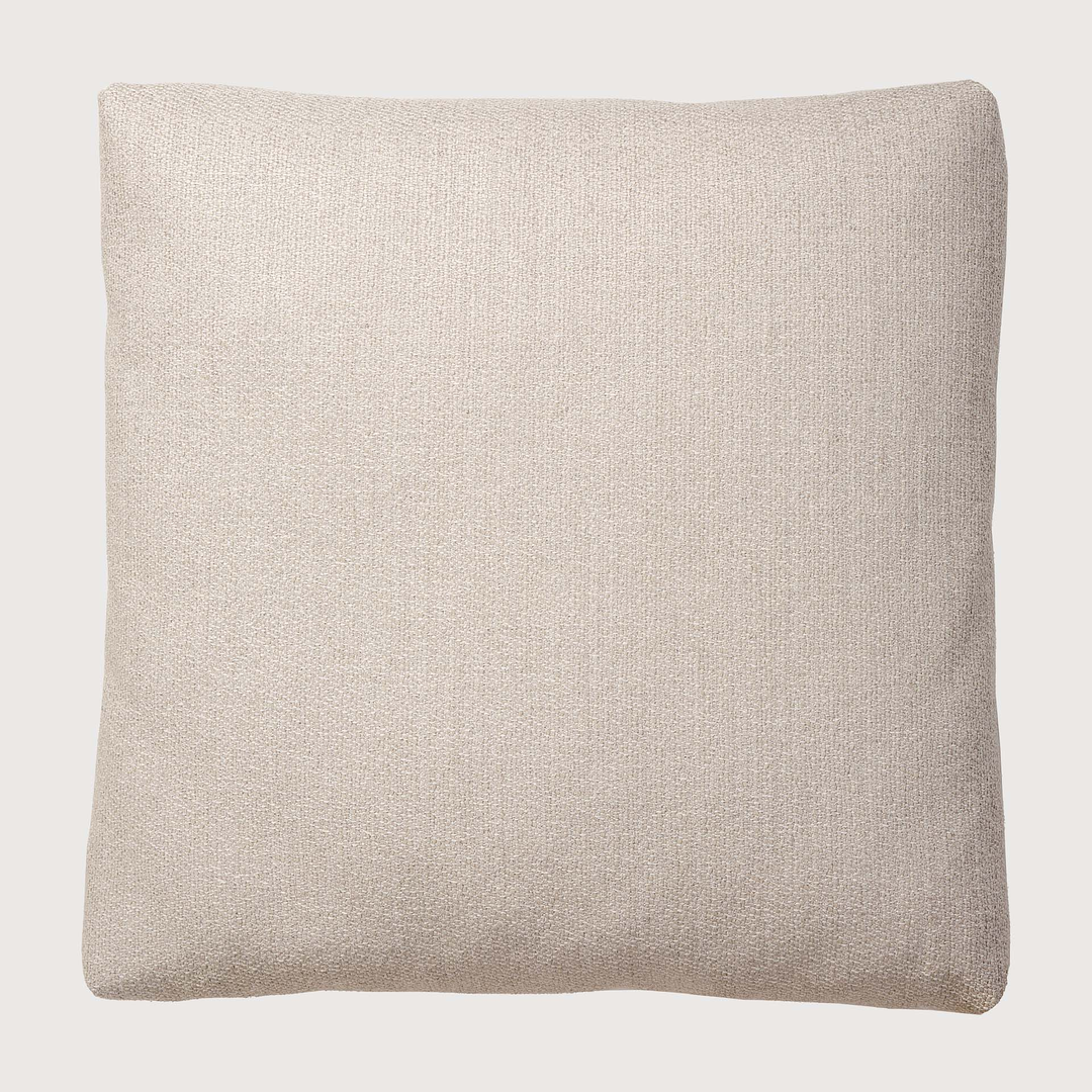 20059 - Mellow cushion - Cushions - Main Image