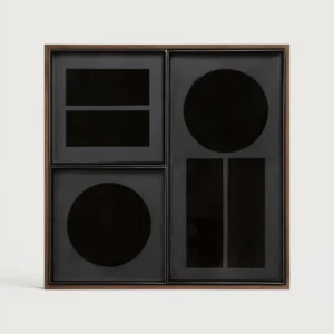 20398 - Desk organiser set - Valet trays - Main Image