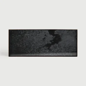 20525 - Aged valet tray - Trays - Main Image