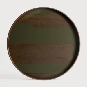 20587 - Second Nature tray - Trays - Main Image