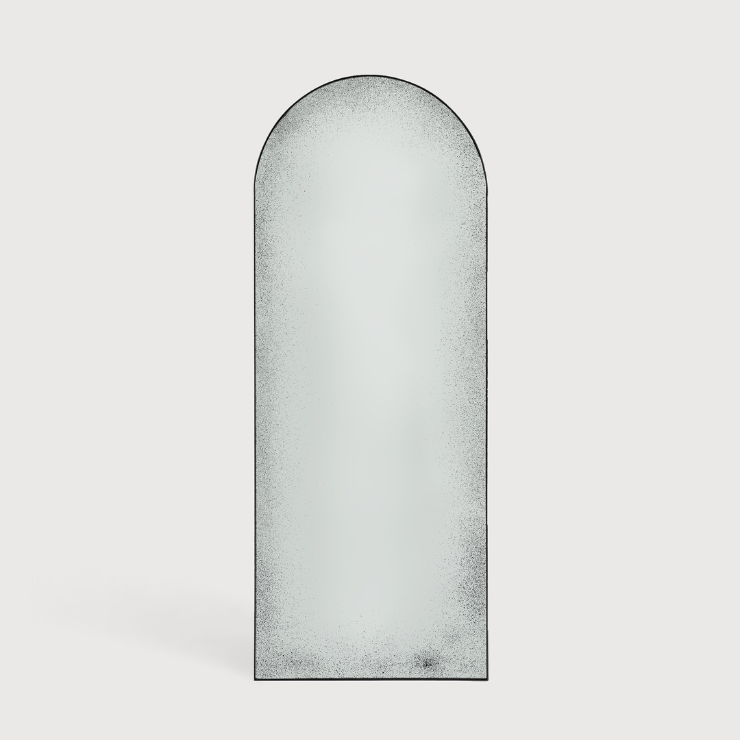 20607 - Clear Gate floor mirror - Mirrors - Main Image