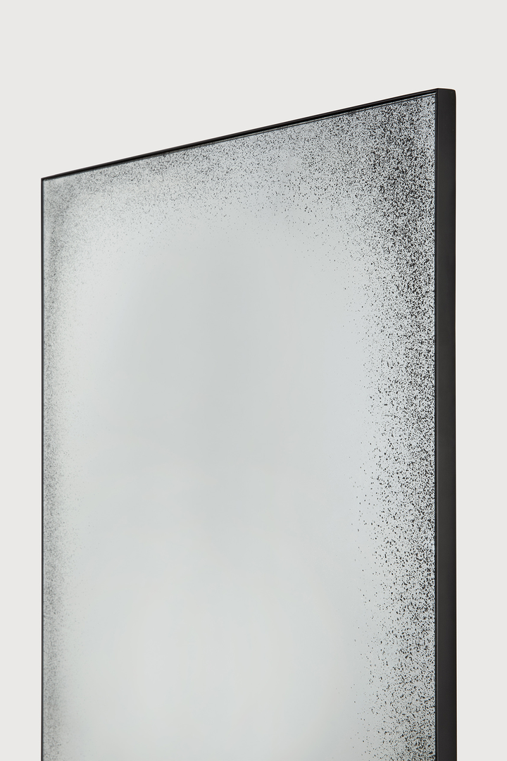 20662 - Aged wall mirror - Mirrors