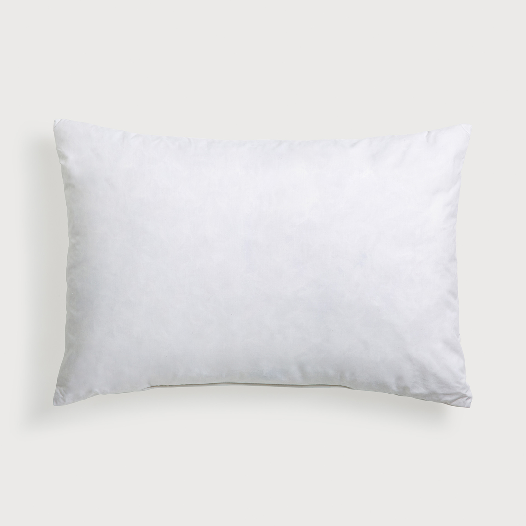 21016 - Deco cushion filler - Cushions - Main Image