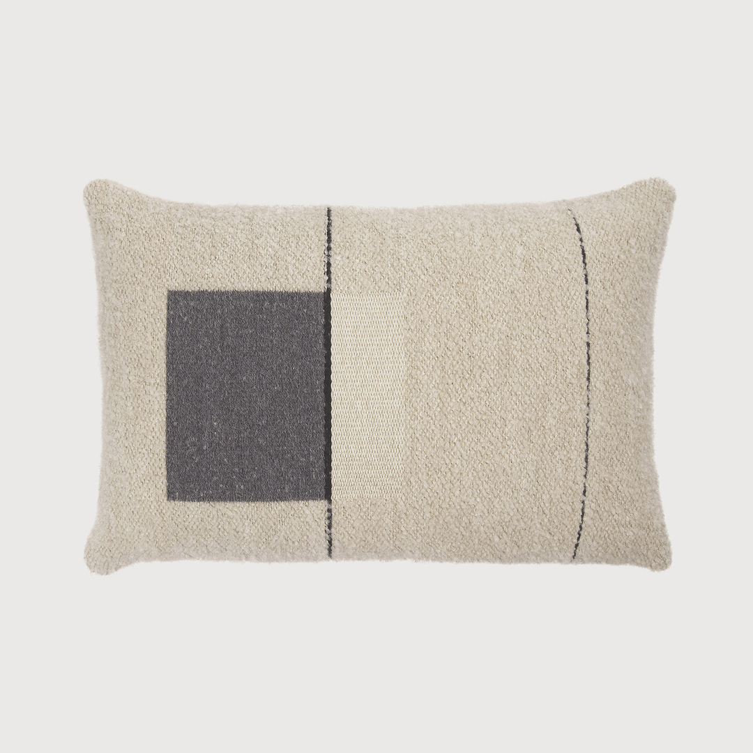 21035 - Urban cushion - Cushions