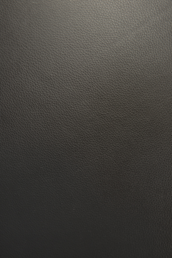21084 - Jack footstool cushion - Cushions