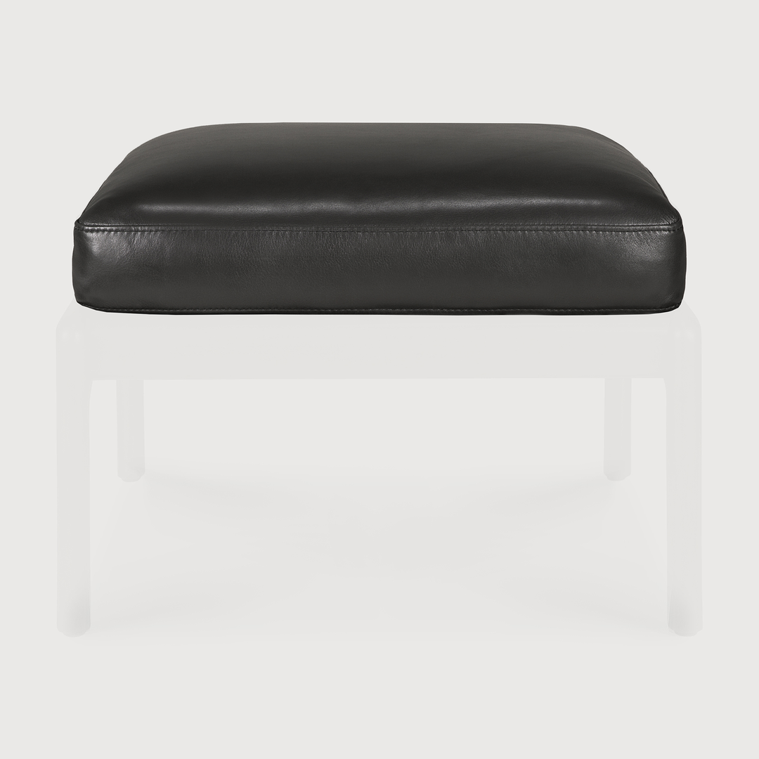 21084 - Jack footstool cushion - Cushions - Main Image