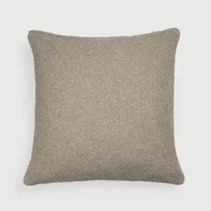 21105 - Nomad outdoor cushion - Cushions - Main Image