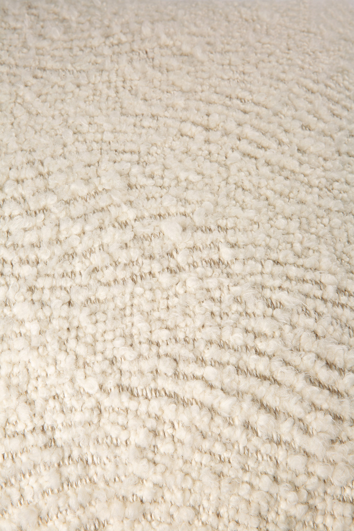 21172 - Wave cushion cover - Covers