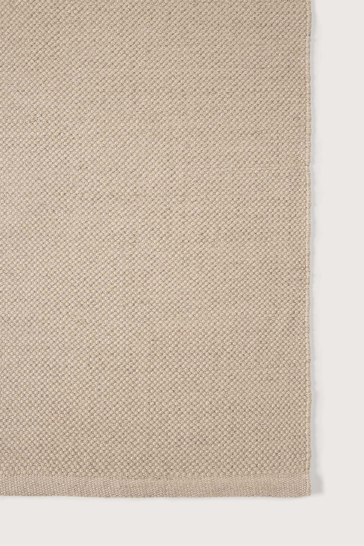 21204 - Nomad indoor/outdoor rug - Rugs
