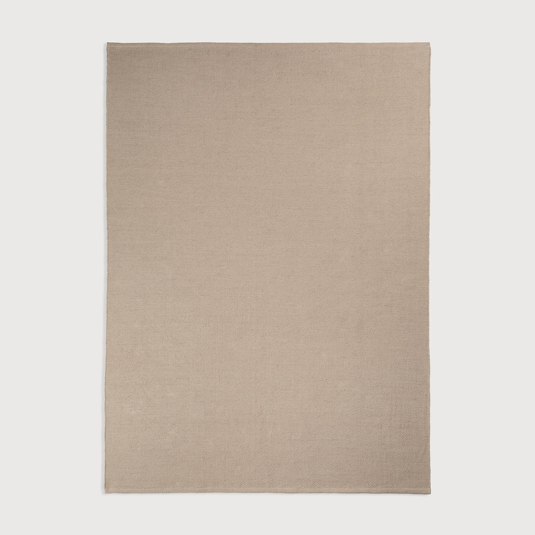21204 - Nomad indoor/outdoor rug - Rugs - Main Image
