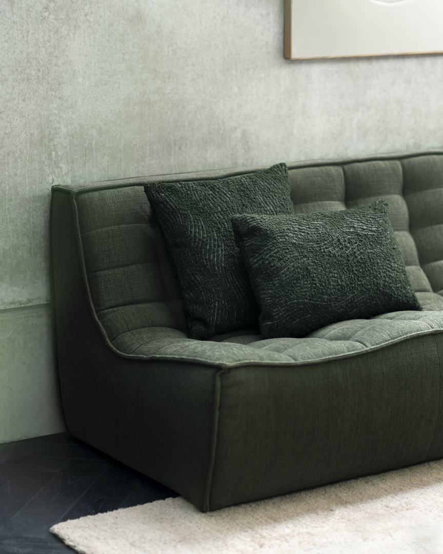 21308 - Wave cushion - Cushions - Main Image