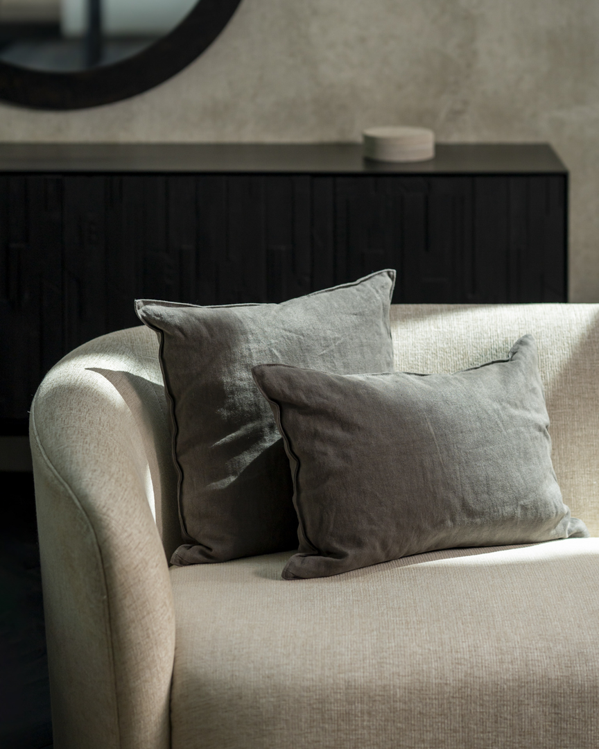 21319 - Lin cushion - Cushions - Main Image