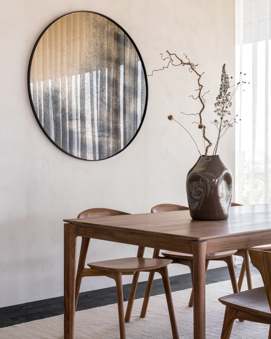 21702 - Nomad kilim rug - Rugs - Main Image