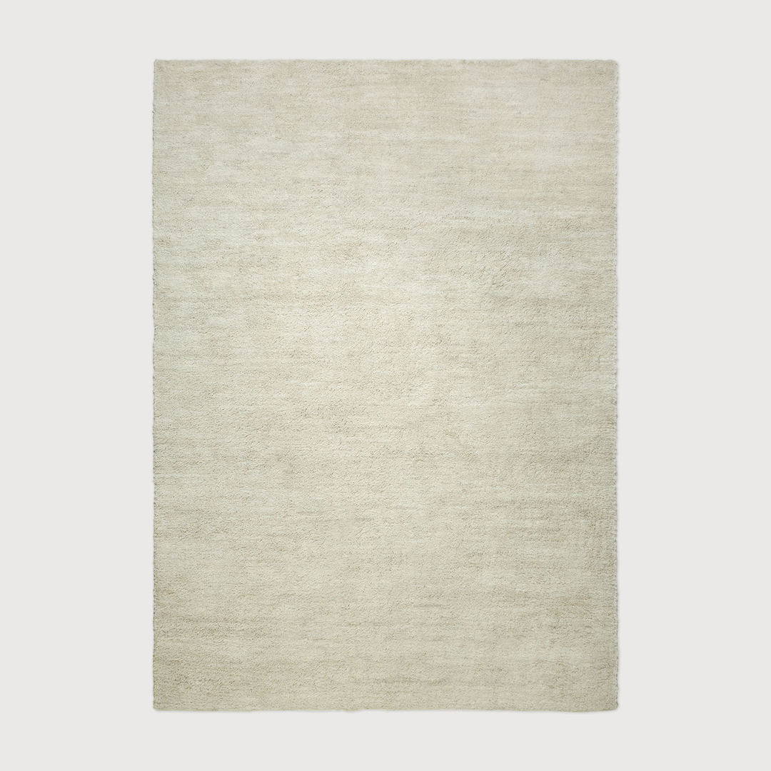 21753 - Dunes rug - Rugs - Main Image