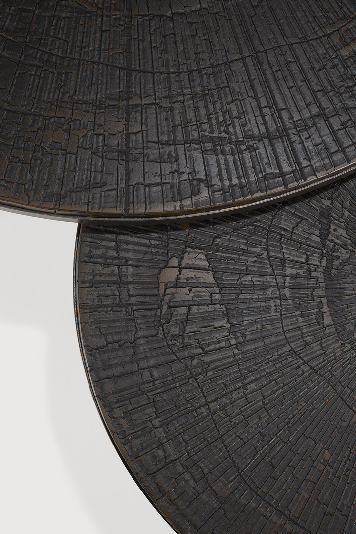 25915 - Nesting coffee table - Coffee tables