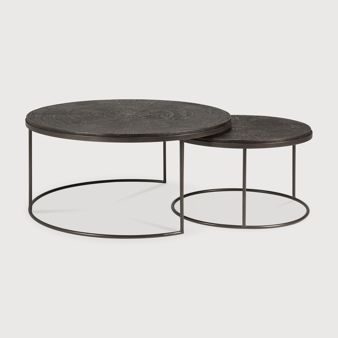 25915 - Nesting coffee table - Coffee tables - Main Image