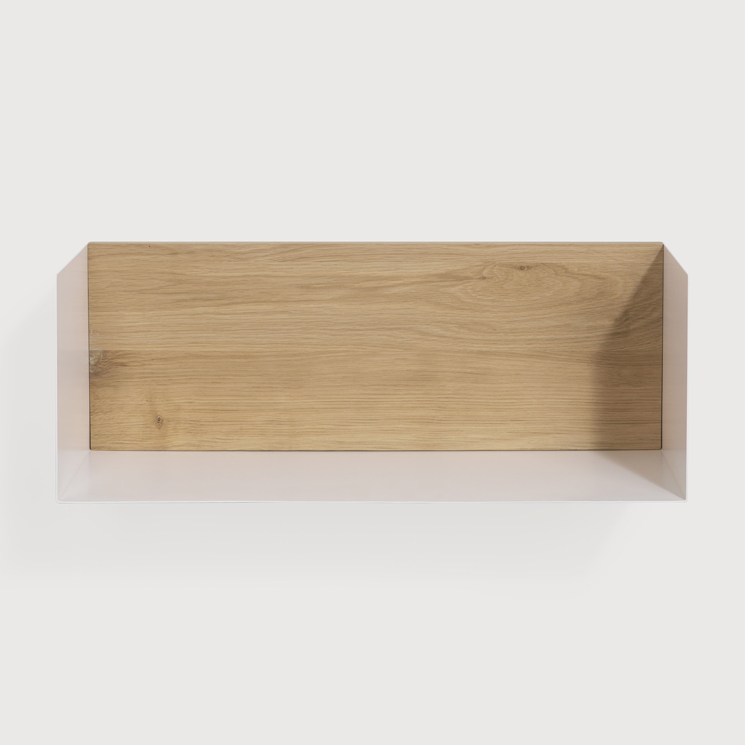 26194 - U shelf - Shelves - Main Image
