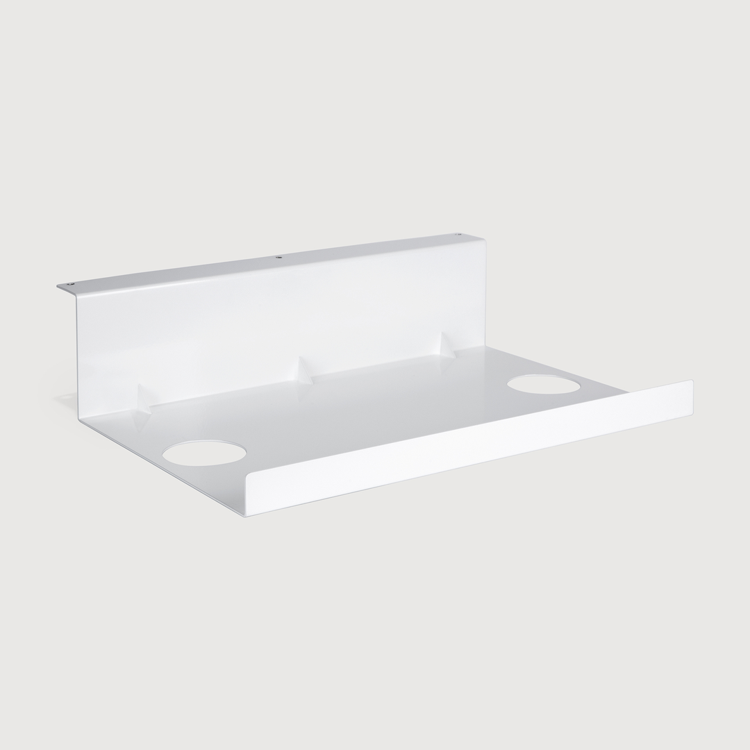 26317 - Metal cable tray - Cable management - Main Image