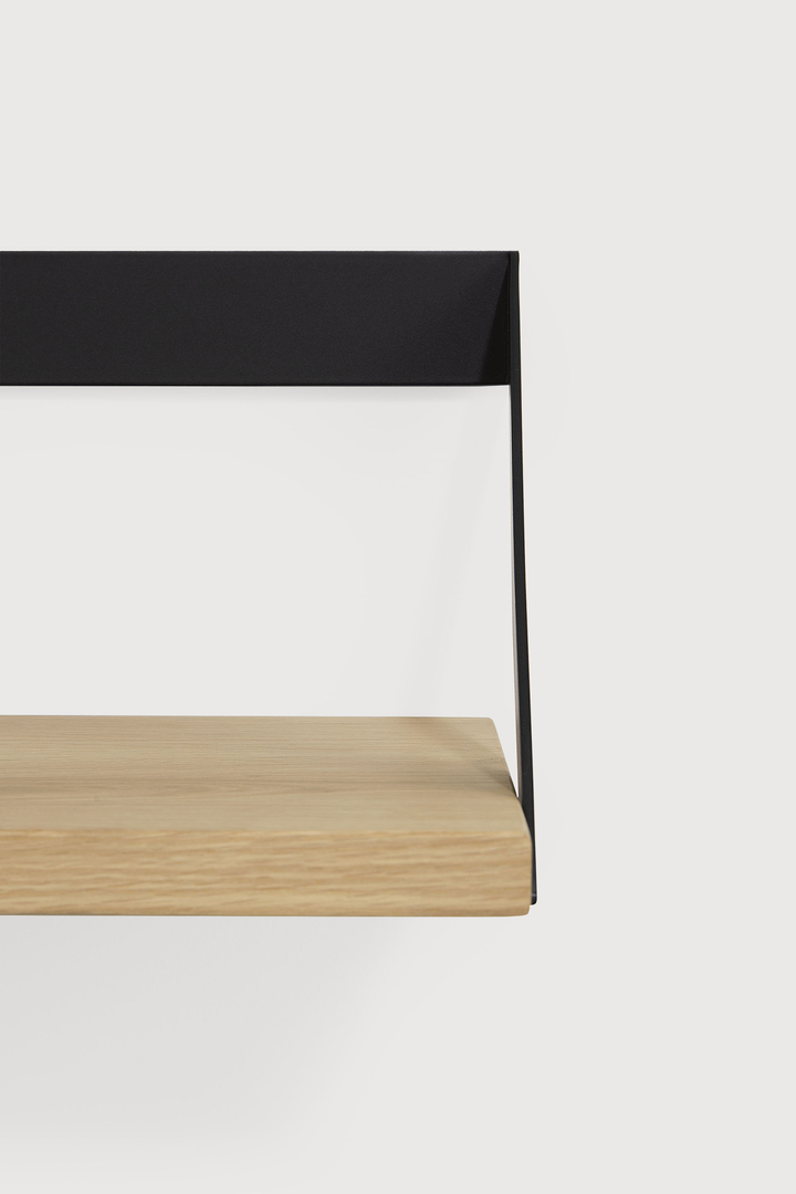 26623 - Ribbon shelf - Shelves