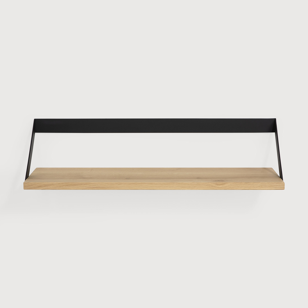 26623 - Ribbon shelf - Shelves - Main Image