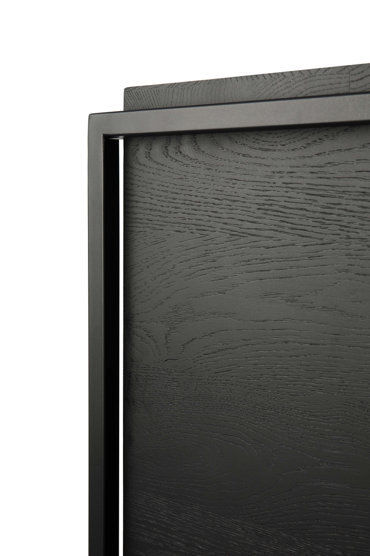 26861 - Monolit sideboard - Sideboards