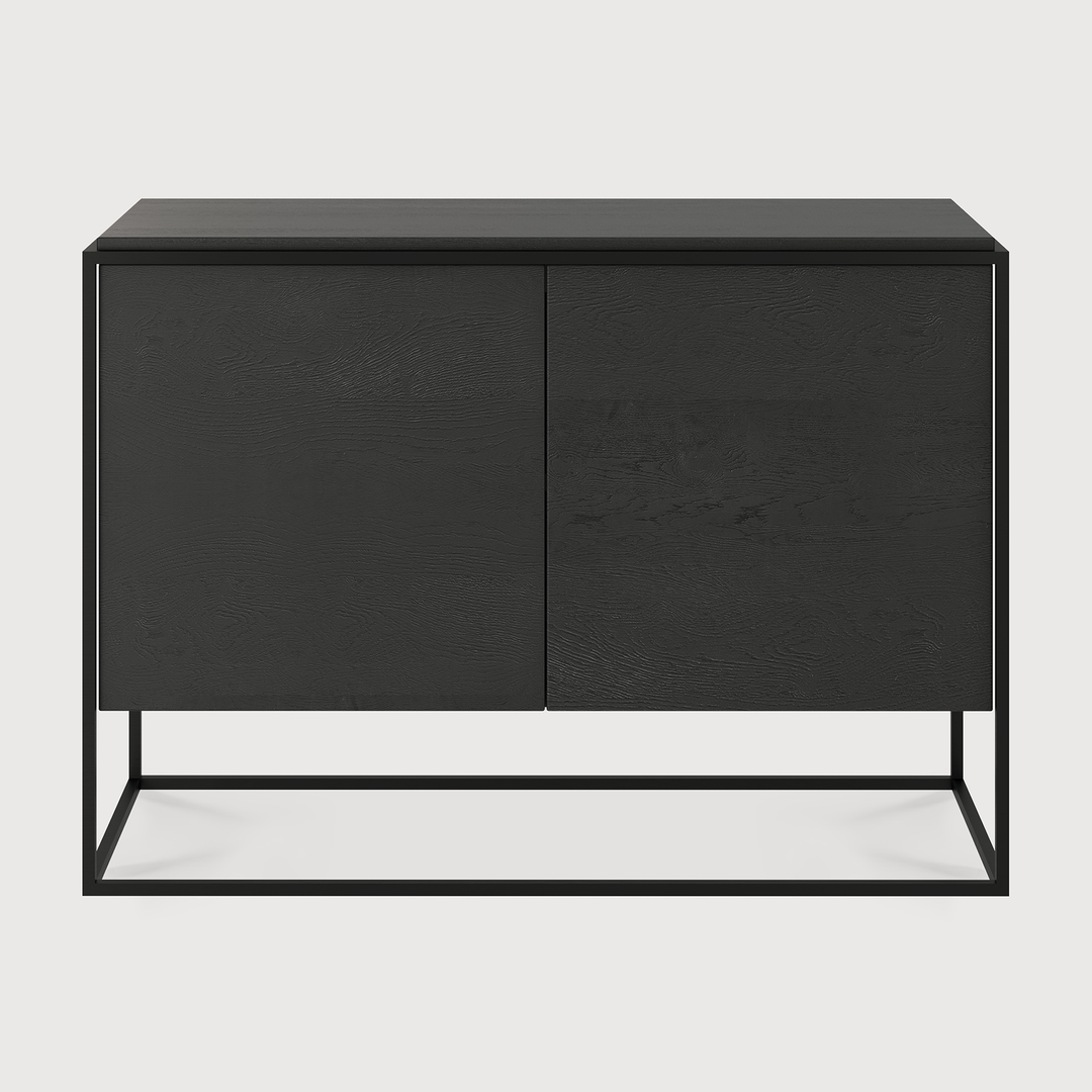 26861 - Monolit sideboard - Sideboards - Main Image