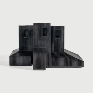 29613 - Modern Farmhouse object - Objects - Main Image
