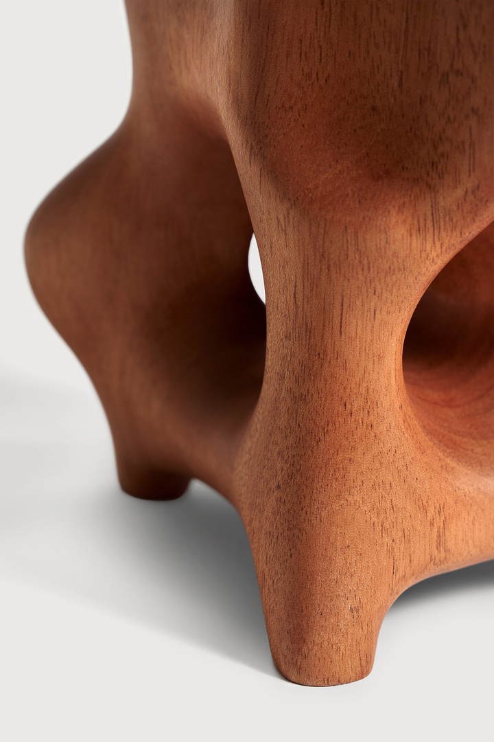 29703 - Natural Organic sculpture - Sculptures