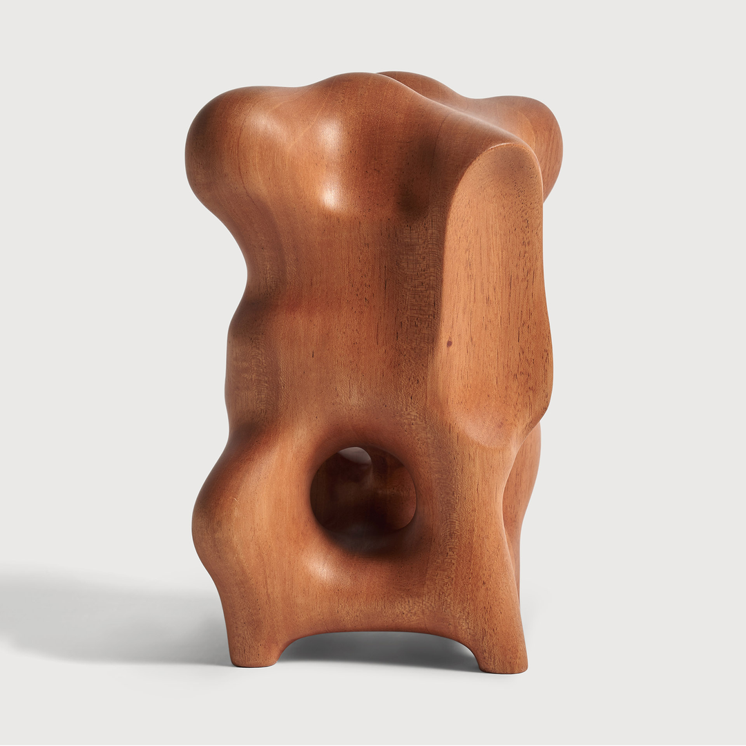 29703 - Natural Organic sculpture - Sculptures - Main Image