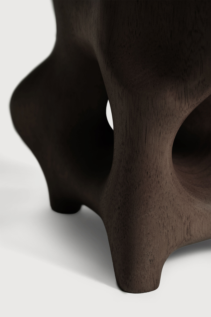 29713 - Organic sculpture - Sculptures