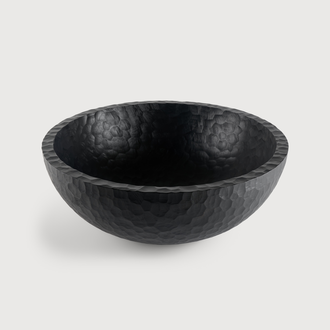 29730 - Chopped XL bowl - Bowls & Boards