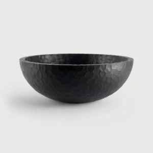 29730 - Chopped XL bowl - Bowls & Boards - Main Image