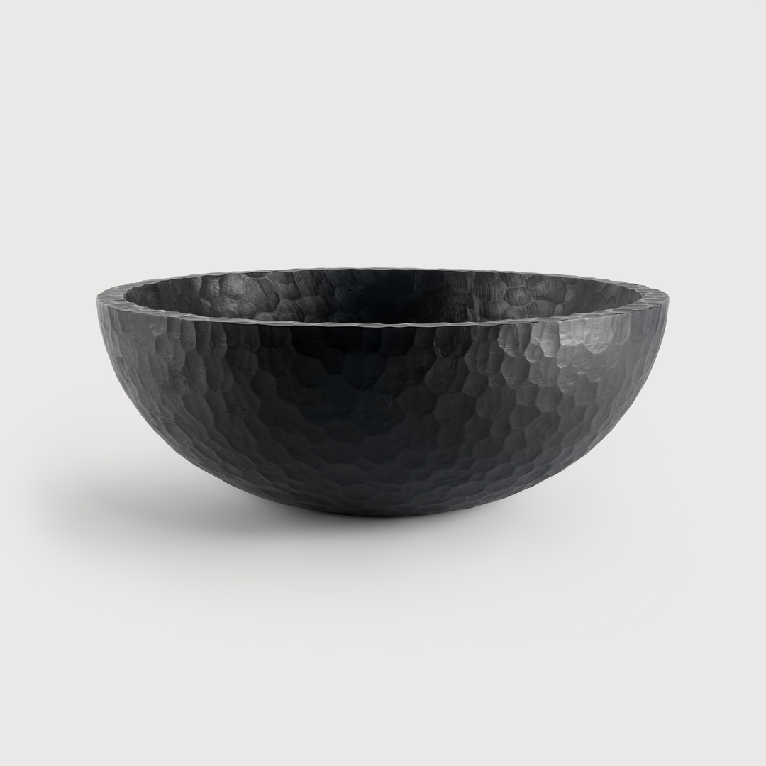 29730 - Chopped XL bowl - Bowls & Boards - Main Image
