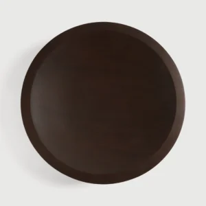 29748 - Satellite bowl - Bowls & Boards - Main Image