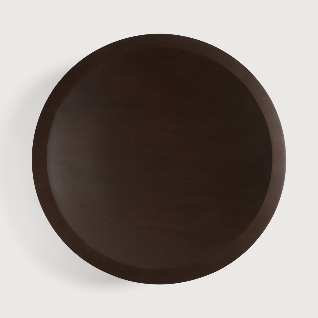29748 - Satellite bowl - Bowls & Boards - Main Image