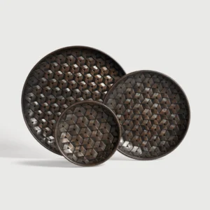 29751 - Tampa board set - Bowls & Boards - Main Image