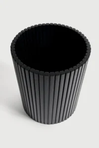 29771 - Roller Max paper basket - Baskets - Main Image