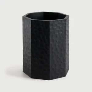 29773 - Chopped paper basket - Baskets - Main Image