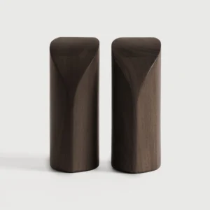 29780 - PI book ends - Objects - Main Image