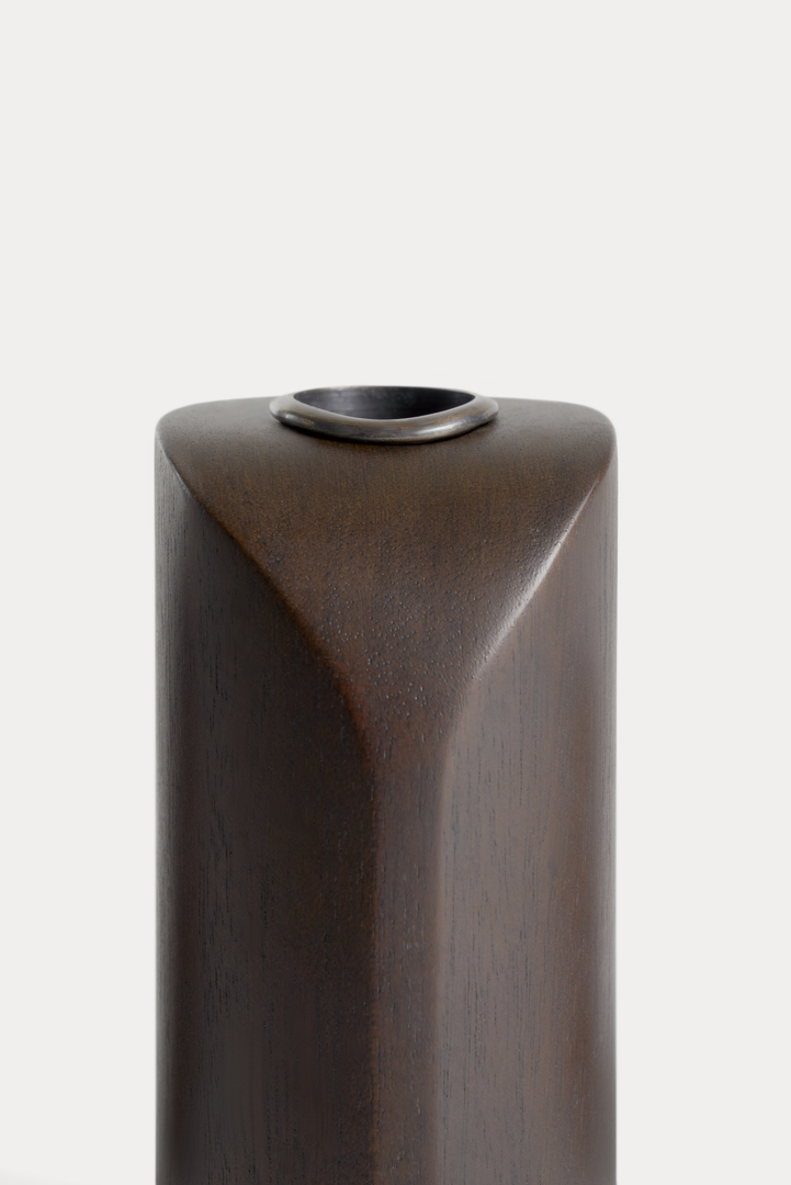 29783 - PI candle holders - Candle holders